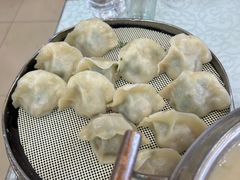-宝发园名菜馆