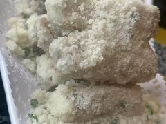 -潮汕美牛肉丸火锅店(天宁寺店)