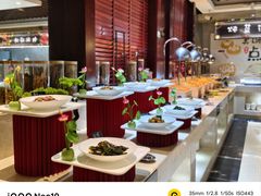 -海纳百川(义乌店)