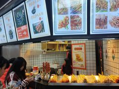 -黑色经典(吾悦广场店)