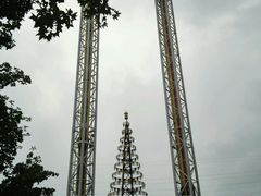 android_upload_pic-北京欢乐谷