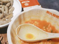 -管氏翅吧(地安门创始店)