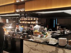 -广交会威斯汀酒店