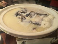 -许爷家·生态湖鲜(徐汇日月光店)