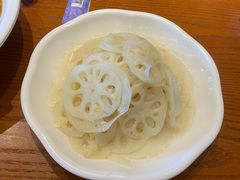 -草包包子铺1937(普利街店)