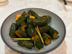 -顺德佬华侨城店·商务宴请·团建