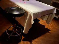 -金色春天.美颜康体纯正SPA(黄泥磅店)