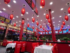 -簋街仔仔小龙虾(总店)