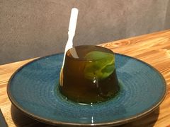 -湊湊火锅·茶憩(东城万达店)