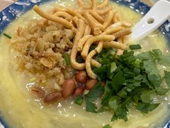 -晓友烧麦(光华村店)