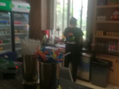 -乐汤汇温泉馆(六合店)