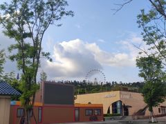 -即刻反应应急安全体验基地