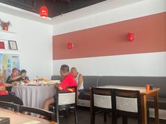 -如一烤鸭