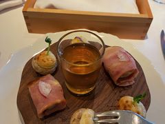 -王品牛排(杭州大厦店)