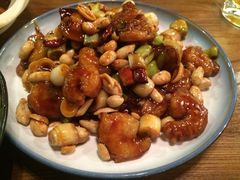 iphone_upload_pic-妈妈的味道(工人体育场东路店)