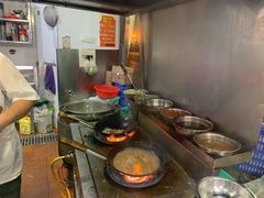 -舒记粉店(七星路店)