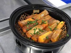-郑庄脂渣海鲜楼(九水路店)
