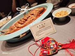 -阿五黄河大鲤鱼(英协路店)