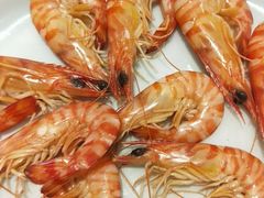 -旺顺阁海鲜广场(亚运村店)
