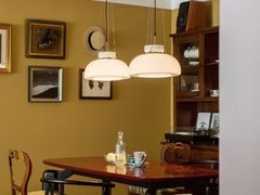 -万科霞光道5号