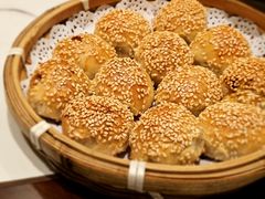 -唐山宴大唐州府精品中餐