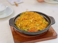 -馨越楼·点心·粤菜(赤坎店)