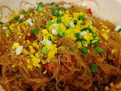 粉丝煲-三湘四水湖南特色餐厅(颐景公寓店)