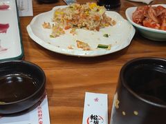 -松坂屋日料自助(长城路店)