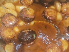 -和源祥·日照菜扛把子(万平口一店)