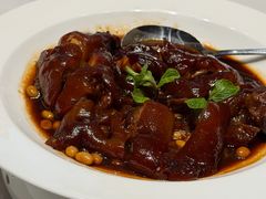 -船家渔(徐州北路店)