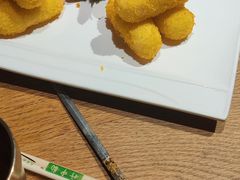 -毡房姑娘·新疆菜·烧烤