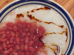 -泥糊破店小酒馆·团建聚餐(南京西路店)