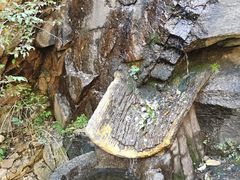 -黑龙潭风景区