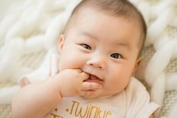 -SHELLSHINEkids山上儿童摄影(天邑澜山店)