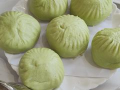 -琼菜坊·无鸡不成宴·海南菜老爸茶糟粕醋(海口骑楼老街店)