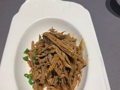 -徐记海鲜(大雁塔|金都店)