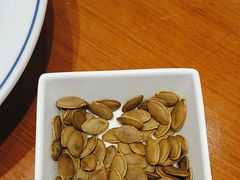 -嗣林·爷爷的私房菜(湾里店)