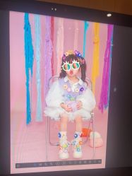 -尤尼可国际影像(万源分店)