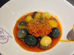 -匠子烤鱼(桫椤湾店)