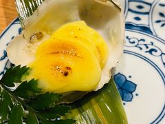 -枝魯枝魯自助料理