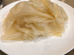 春饼-哈尔滨春饼(朝山街店)