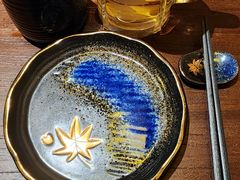 -鸟鹏烧鸟居酒屋(昌岗店)