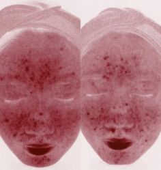 -Cream88颜皮肤管理中心