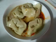 android_upload_pic-潘国仙耳光馄饨(黄家阙路店)