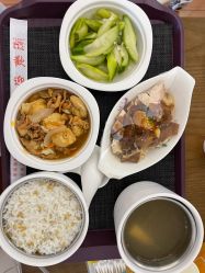 点击看大图 -仕馨·优若家月子会所(萝岗店)