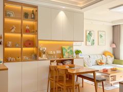 -住范儿家装·整体家装·装修设计