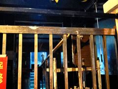 -川香煲(茅台路店)