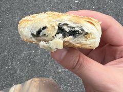 -江南蟹壳皇(新民桥店)