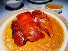 -三清潭烧鹅(兴业太古汇店)