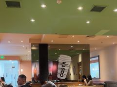 -COSTA COFFEE(西直门店)